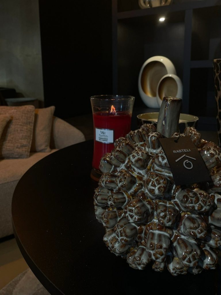 Anno2015 Interieur accessoires
