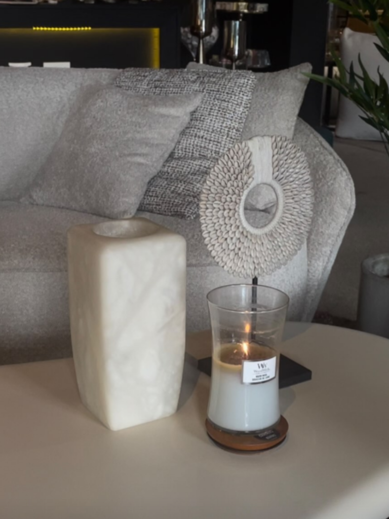 Anno2015 woonaccessoires