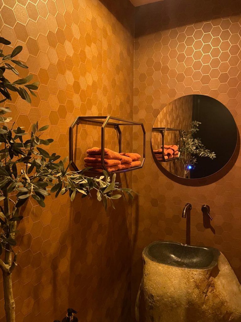 Anno2015 Interieur badkamer