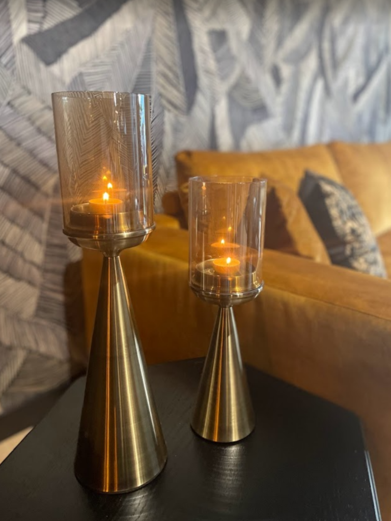 Anno2015 interieur kaarshouders